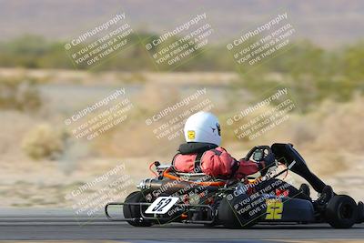 media/Mar-29-2025-Pro Autosports (Sat) [[89b1c017ad]]/6-Purple Group/Main Race/